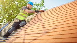 Best Hot Roofs  in Wewa, OK